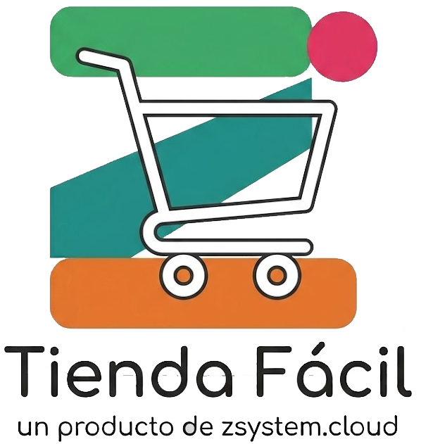 Tienda Fácil S.A.C.